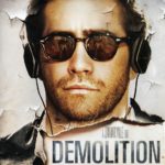 DVD Review: DEMOLITION