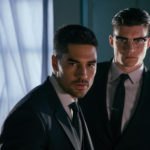 Free Early Digital HD Release of FROM DUSK TILL DAWN: THE SERIES Season 3 Premiere Available August 23