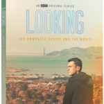 LOOKING: The Complete Series Arrives on Blu-ray & DVD November 15