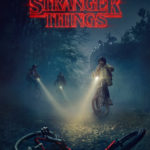 Netflix Announces STRANGER THINGS 2