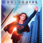 This Week’s New TV-on-DVD/BD Releases