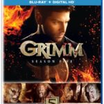 This Week’s New TV-on-DVD/BD Releases