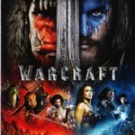 4K UHD Review: WARCRAFT