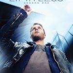This Week’s New TV-on-DVD/BD Releases