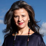 TRACEY ULLMAN’S SHOW Premieres October 28 on HBO