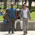 LETHAL WEAPON Renewed for a Second Season on FOX