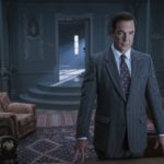 Netflix Announces January 13 Premiere Date for LEMONY SNICKET