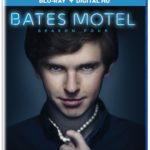 This Week’s New TV-on-DVD/BD Releases