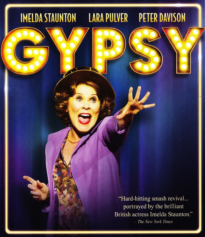 gypsy-bd-front - No(R)eruns.net