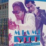 This Week’s New TV-on-DVD/BD Releases