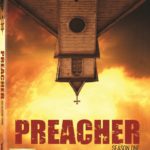 This Week’s New TV-on-DVD/BD Releases