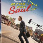 This Week’s New TV-on-DVD/BD Releases
