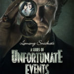 Netflix Releases Trailer for LEMONY SNICKET’S A SERIES OF UNFORTUNATE EVENTS
