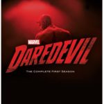 This Week’s New TV-on-DVD/BD Releases
