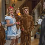 Fuller House