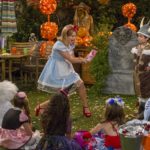 Fuller House