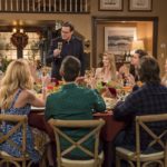 Fuller House Season 2
