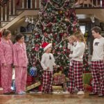 Fuller House