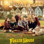 Netflix Releases FULLER HOUSE Season 2 Trailer & Photos