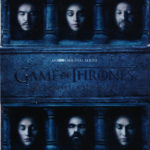 Blu-ray Review: GAME OF THRONES Season 6
