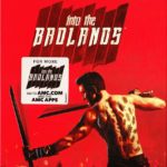 Blu-ray Review: INTO THE BADLANDS Season 1