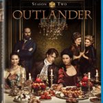 This Week’s New TV-on-DVD/BD Releases