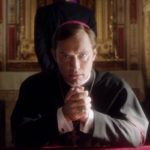 Limited Series THE YOUNG POPE Premieres January 15 on HBO