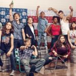 Showtime Picks Up Eighth Season of SHAMELESS