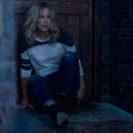 M003  Kate Beckinsale stars in Relativity Studios' THE DISAPPOINTMENTS ROOM.

Photo Credit: Peter Iovino
Copyright:    © 2014 DR Productions, LLC.  All Rights Reserved.