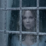 M220  Kate Beckinsale stars in Relativity Studios' THE DISAPPOINTMENTS ROOM.

Photo Credit:  courtesy of Relativity Studios
Copyright:    © 2014 DR Productions, LLC.  All Rights Reserved.