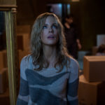 M226  Kate Beckinsale stars in Relativity Studios' THE DISAPPOINTMENTS ROOM.

Photo Credit: Peter Iovino
Copyright:    © 2014 DR Productions, LLC.  All Rights Reserved.