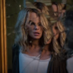 M289  Kate Beckinsale stars in Relativity Studios' THE DISAPPOINTMENTS ROOM.

Photo Credit: Peter Iovino
Copyright:    © 2014 DR Productions, LLC.  All Rights Reserved.