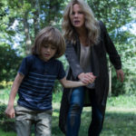 M291  Kate Beckinsale and Duncan Joiner star in Relativity Studios' THE DISAPPOINTMENTS ROOM.

Photo Credit: Peter Iovino
Copyright:    © 2014 DR Productions, LLC.  All Rights Reserved.