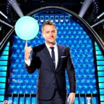 If We Controlled Your Remote… 12/19/16