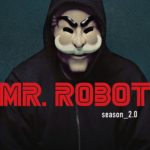 This Week’s New TV-on-DVD/BD Releases