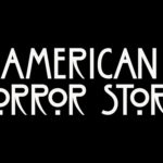 FX Renews AMERICAN HORROR STORY For Two Additional Seasons