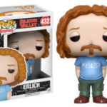 Funko SV Elrich