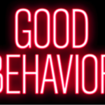 TNT Renews GOOD BEHAVIOR For Second Season