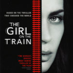 4K UHD/Blu-ray Review: THE GIRL ON THE TRAIN