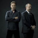 Watch the Second Season Premiere of Showtime’s BILLIONS Early Online