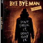 Giveaway: Win THE BYE BYE MAN on Blu-ray Combo Pack — CLOSED