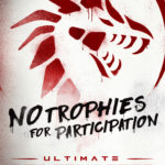 Netflix Reality Competition Series ULTIMATE BEASTMASTER Premieres Friday