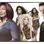 FOX Orders Second Season of STAR