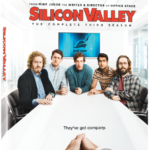 SILICON VALLEY Season 3 Arrives on Blu-ray & DVD April 11