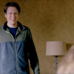 HBO Renews CRASHING For Season 2
