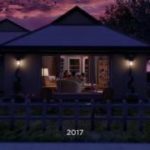 HBO Updates ‘Feature Presentation’ Intro
