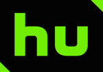 Hulu Launches HU — Binge An Entire TV Season in Under Five Minutes