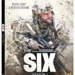 This Week’s New TV-on-DVD/BD Releases