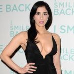 Hulu Picks Up New Weekly Topical Show Starring Sarah Silverman