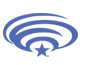 Warner Bros. TV Group Announces WonderCon 2017 Plans
